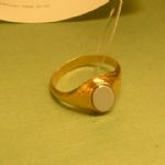 299 7163 Ring